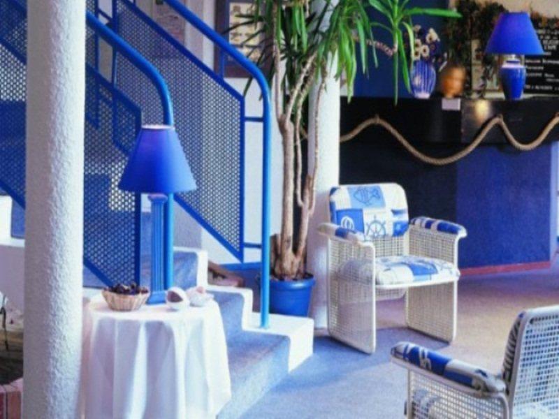 Stars Lyon Bron Eurexpo Hotell Eksteriør bilde